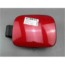 VOLET DE TRAPPE CARBURANT CITROEN C3 III 2016-