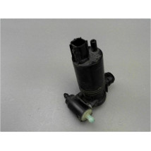 POMPE LAVE-GLACE AVANT LAND ROVER RANGE ROVER EVOQUE 11-