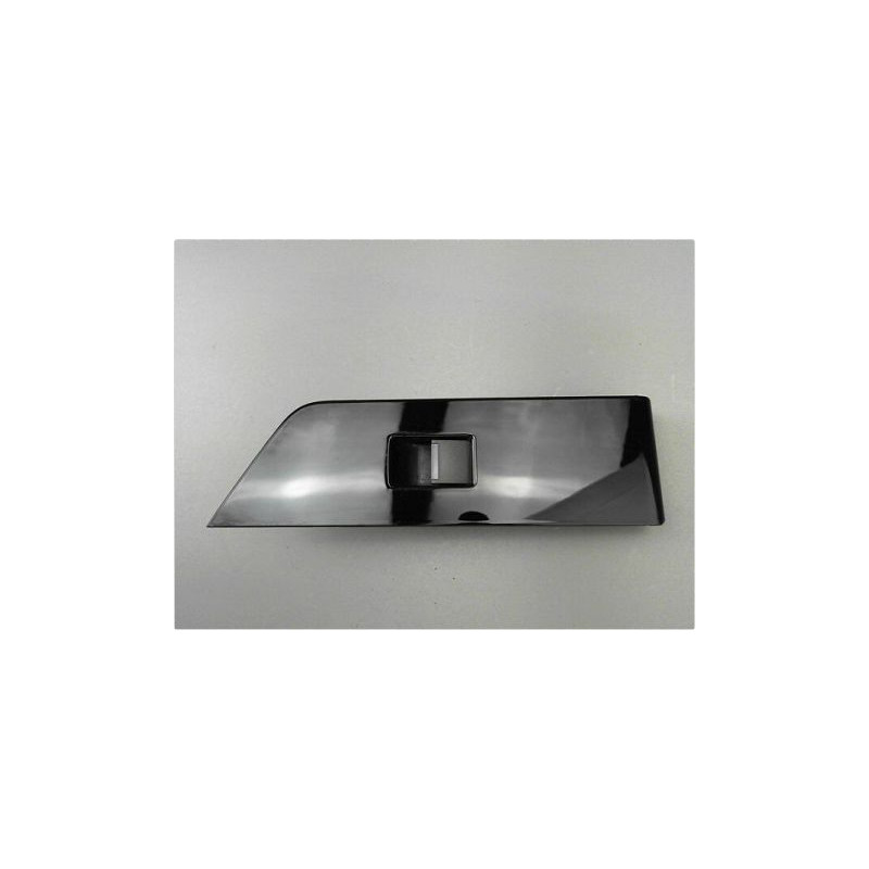 COMMANDE LEVE-GLACE PORTE AVD LAND ROVER RANGE ROVER EVOQUE 11-