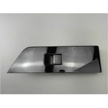 COMMANDE LEVE-GLACE PORTE AVD LAND ROVER RANGE ROVER EVOQUE 11-