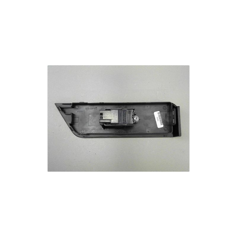 COMMANDE LEVE-GLACE PORTE AVD LAND ROVER RANGE ROVER EVOQUE 11-