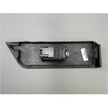 COMMANDE LEVE-GLACE PORTE AVD LAND ROVER RANGE ROVER EVOQUE 11-
