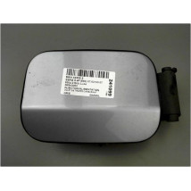 VOLET DE TRAPPE CARBURANT BMW SERIE 5 (E60) 03-07