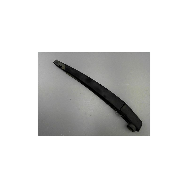 BRAS ESSUIE-GLACE ARRIERE KIA VENGA 10-15