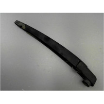 BRAS ESSUIE-GLACE ARRIERE KIA VENGA 10-15