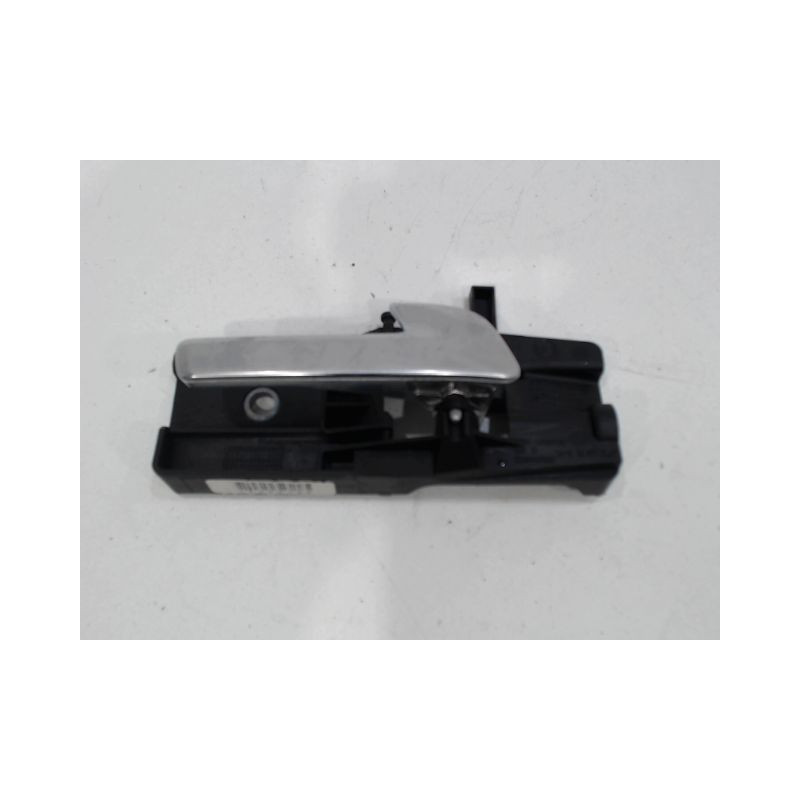 POIGNEE INTERIEURE PORTE AVANT DROIT ALFA ROMEO 159