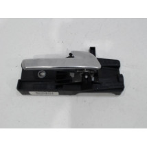 POIGNEE INTERIEURE PORTE AVANT DROIT ALFA ROMEO 159