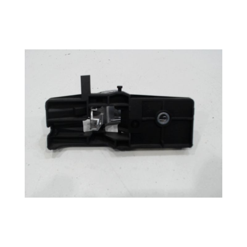 POIGNEE INTERIEURE PORTE AVANT DROIT ALFA ROMEO 159