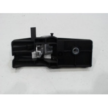 POIGNEE INTERIEURE PORTE AVANT DROIT ALFA ROMEO 159