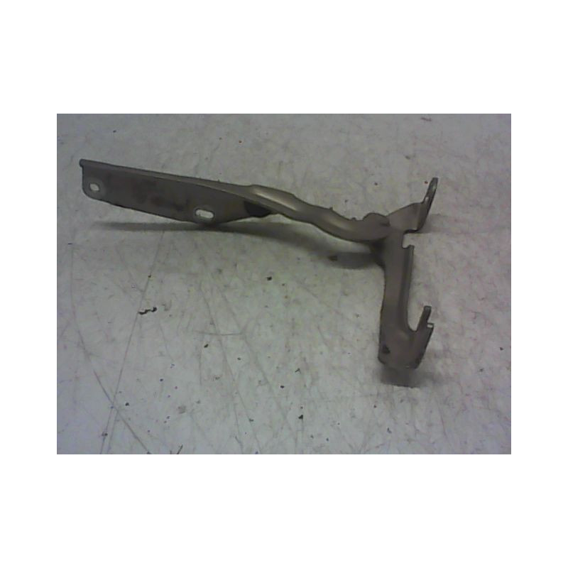 COMPAS GAUCHE CAPOT CITROEN C3
