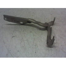 COMPAS GAUCHE CAPOT CITROEN C3
