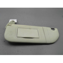 PARE-SOLEIL GAUCHE CITROEN C4 I Phase 2 2008-2010