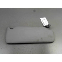PARE-SOLEIL DROIT RENAULT CLIO II Phase 1 1998-2001