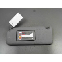 PARE-SOLEIL DROIT RENAULT CLIO II Phase 1 1998-2001