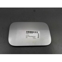 VOLET DE TRAPPE CARBURANT RENAULT SCENIC MONOSP. II Phase 2 2006-2009