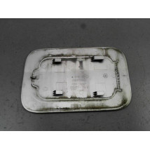 VOLET DE TRAPPE CARBURANT RENAULT SCENIC MONOSP. II Phase 2 2006-2009