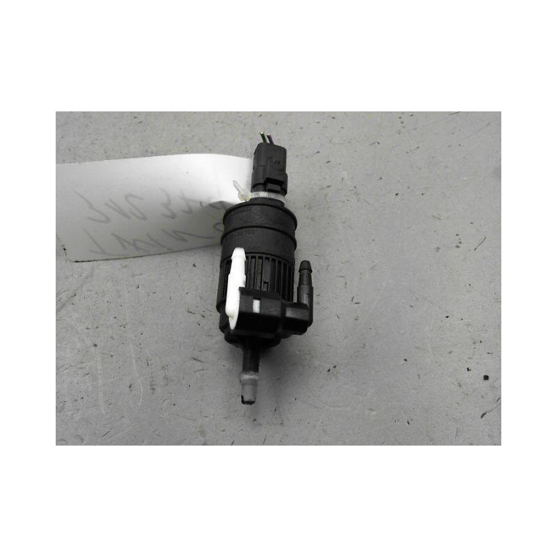 POMPE LAVE-GLACE AVANT RENAULT TWINGO I Phase 3 2000-2007