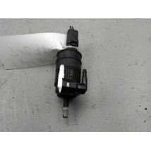 POMPE LAVE-GLACE AVANT RENAULT TWINGO I Phase 3 2000-2007