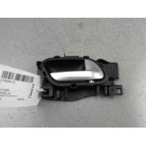 POIGNEE INTERIEURE PORTE AVANT DROIT CITROEN C5 BERL. II (X7) 2008-...