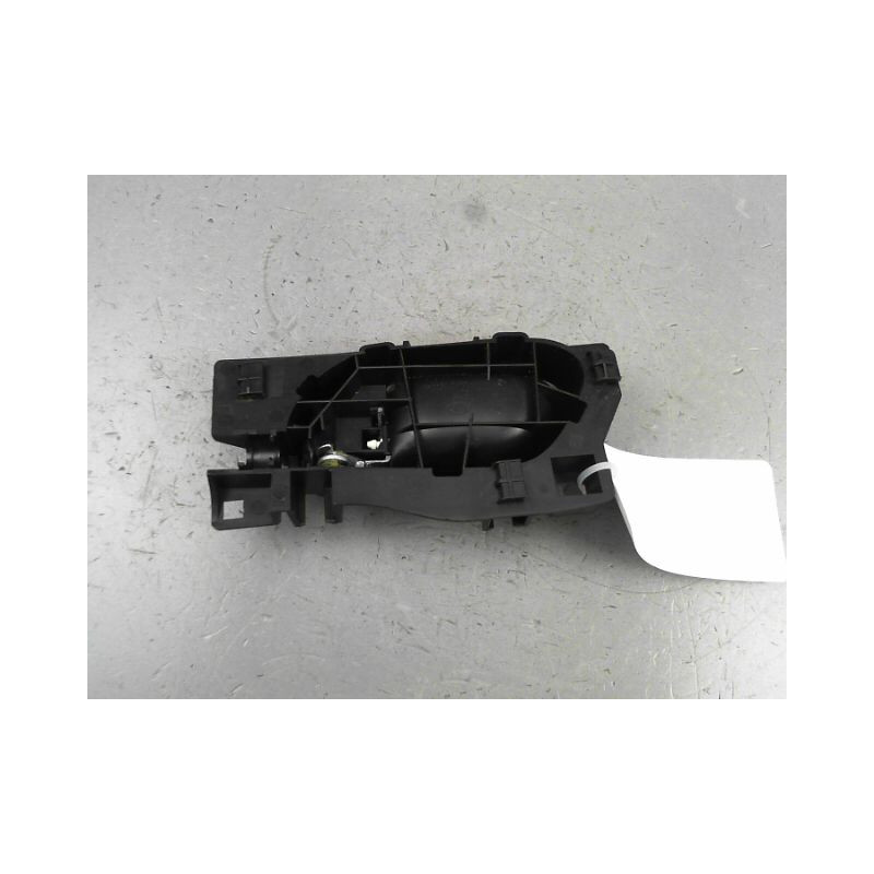 POIGNEE INTERIEURE PORTE AVANT DROIT CITROEN C5 BERL. II (X7) 2008-...