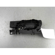 POIGNEE INTERIEURE PORTE AVANT DROIT CITROEN C5 BERL. II (X7) 2008-...