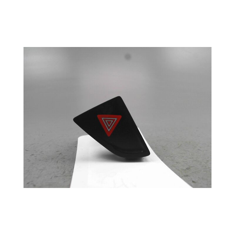 BOUTON DE WARNING CITROEN C5 BERL. II (X7) 2008-...