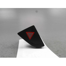 BOUTON DE WARNING CITROEN C5 BERL. II (X7) 2008-...