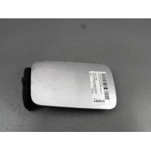 VOLET DE TRAPPE CARBURANT CITROEN XANTIA Phase 2 1997-2002