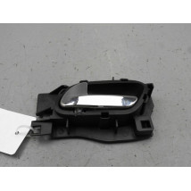 POIGNEE INTERIEURE PORTE AVANT GAUCHE CITROEN C4 I Phase 2 2008-2010