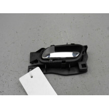 POIGNEE INTERIEURE PORTE ARRIERE GAUCHE CITROEN C4 I Phase 2 2008-2010