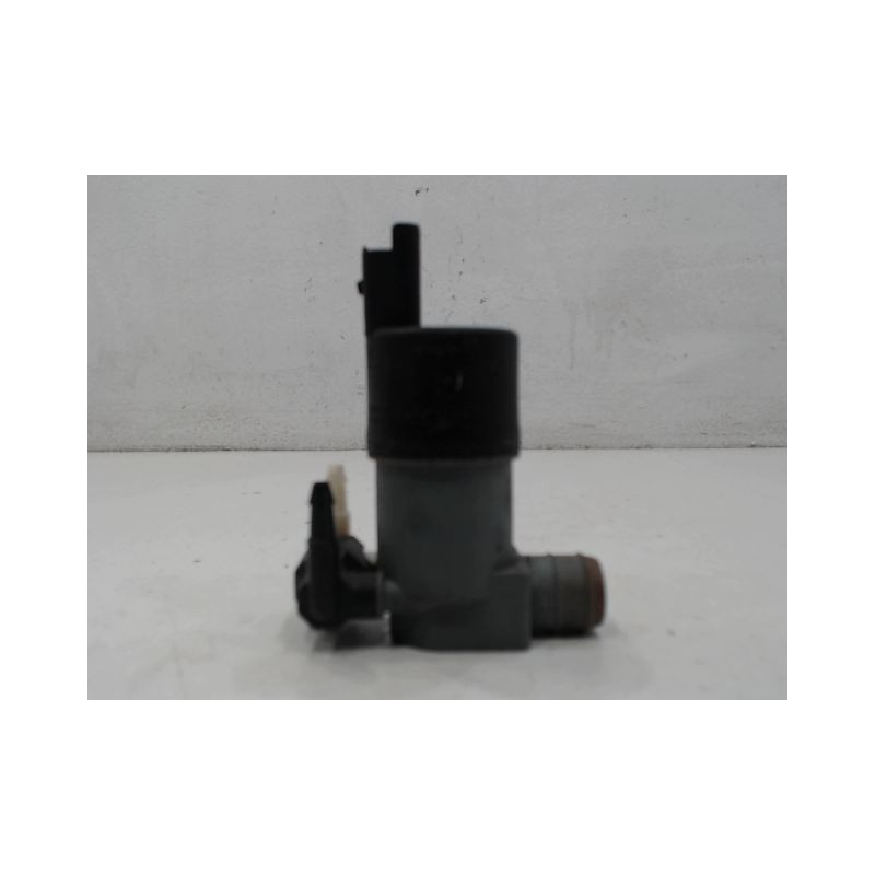 POMPE LAVE-GLACE AVANT RENAULT CLIO
