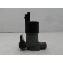 POMPE LAVE-GLACE AVANT RENAULT CLIO