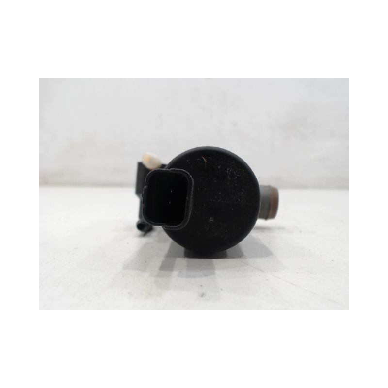 POMPE LAVE-GLACE AVANT RENAULT CLIO