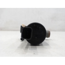 POMPE LAVE-GLACE AVANT RENAULT CLIO