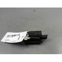 POMPE LAVE-GLACE AVANT RENAULT TWINGO I Phase 3 2000-2007