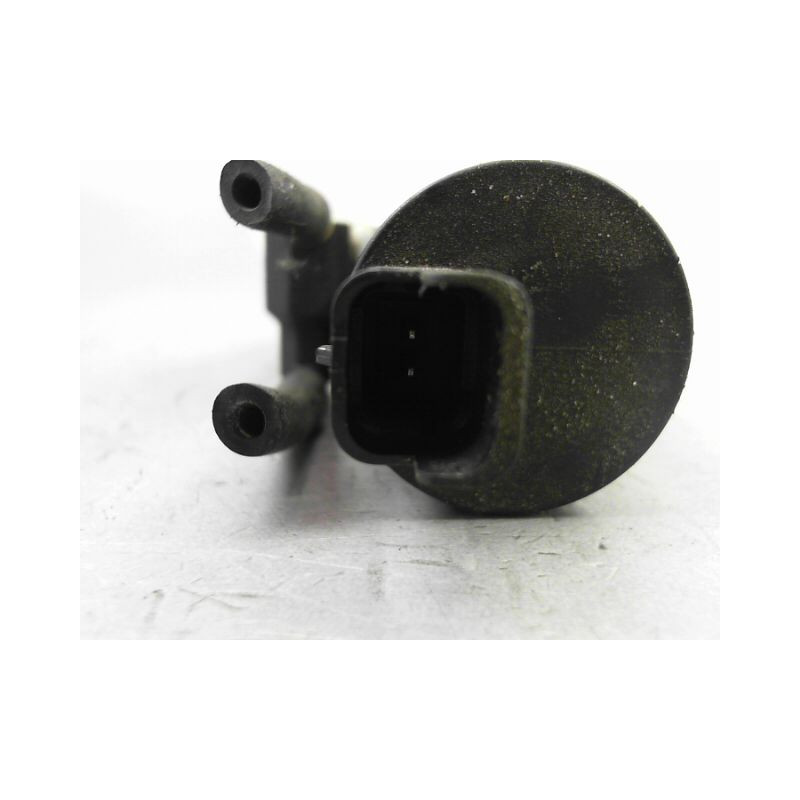 POMPE LAVE-GLACE AVANT RENAULT TWINGO I Phase 3 2000-2007