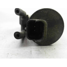 POMPE LAVE-GLACE AVANT RENAULT TWINGO I Phase 3 2000-2007