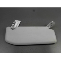 PARE-SOLEIL GAUCHE PEUGEOT 208 Phase 1 2012-...
