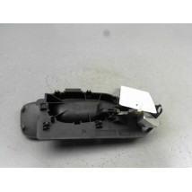 POIGNEE INTERIEURE PORTE AVANT GAUCHE PEUGEOT 307 Phase 1 2001-2005