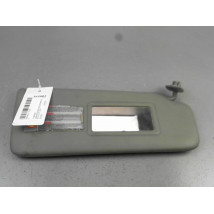 PARE-SOLEIL DROIT RENAULT CLIO II Phase 2 2001-2006