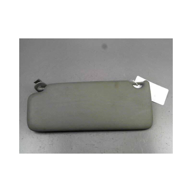 PARE-SOLEIL DROIT RENAULT CLIO II Phase 2 2001-2006