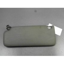 PARE-SOLEIL DROIT RENAULT CLIO II Phase 2 2001-2006