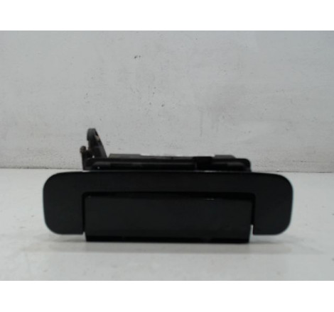 POIGNEE EXT PORTE ARD
