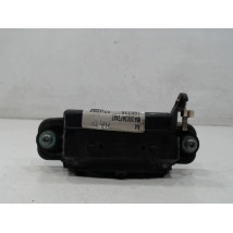 POIGNEE EXTERIEURE PORTE ARRIERE DROIT AUDI A4