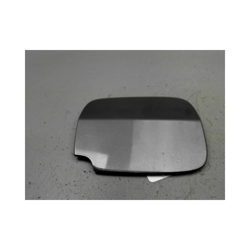 VOLET DE TRAPPE CARBURANT RENAULT CLIO ESTATE III Phase 2 2009-2012