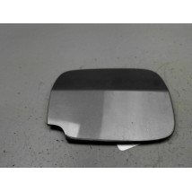 VOLET DE TRAPPE CARBURANT RENAULT CLIO ESTATE III Phase 2 2009-2012