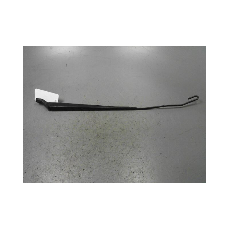 BRAS ESSUIE-GLACE AVANT GAUCHE CITROEN XSARA