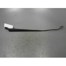 BRAS ESSUIE-GLACE AVANT GAUCHE CITROEN XSARA