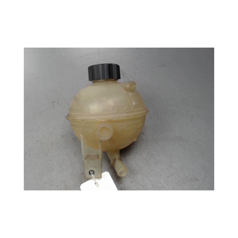 VASE EXPANSION PEUGEOT 307