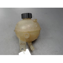 VASE EXPANSION PEUGEOT 307